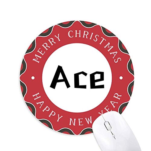 pG[X ~`S̃NX}X}EXpbh