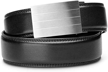 trakline belt