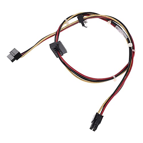 Foxconn Cable SATA HP 6000 6200 6300 SFF 8000 8100 8200 8300 MT 577494-001 581355-001