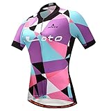 Importierte Echo-Inkdruck-Technologie macht das Muster sehr hell, verblasst nicht und schadet Ihrer Haut nicht.