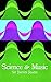 Science and Music (Dover Books On Music: Acoustics)