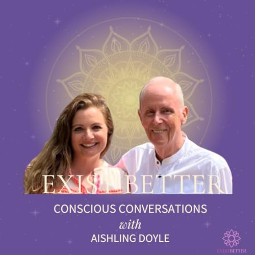 Aura-Soma: Healing Through Colour, Nature & Consciousness