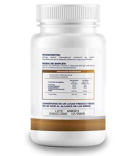 Biofarma, Imagen adicional