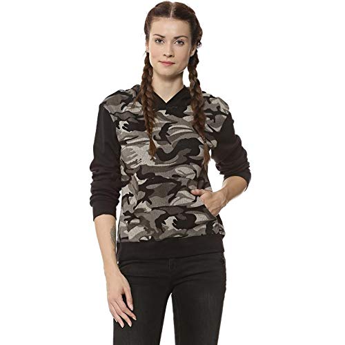 Image of PINACOLADA Women's Regular Fit Long Coat For Winter Wear | Collar Neck | Full Sleeve | Buttoned | Casual Jacket For Woman & Girl | Western Stylish Jacket For Women