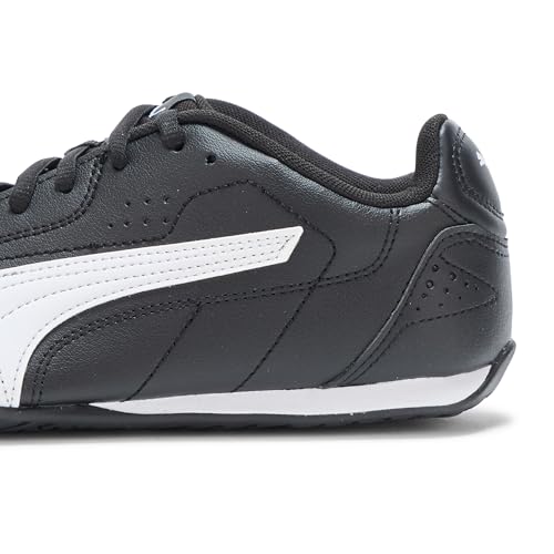 Image of PUMA Kids' Catch Shoes