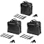 Set Bagb