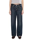 Levi's® Womens Low Loose Tomorrow Morning 26x32