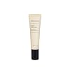 gadi place Daily Aqua BB Cream 30g | Blemish Balm | Beauty Balm | Face Makeup for All Skin Types | K-Beauty