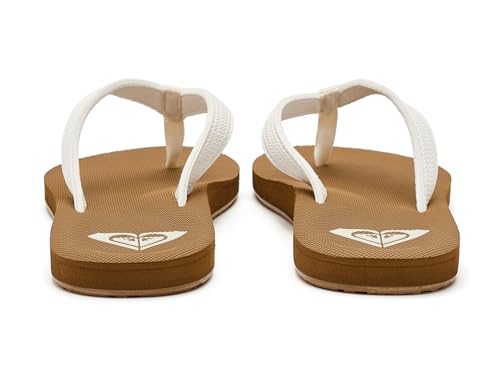 Image of Roxy Kids' RG Porto Sandals