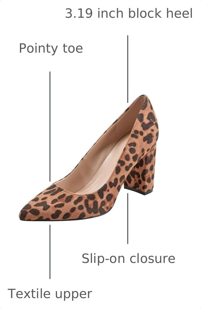 Image of Marc Fisher Women's Viviene