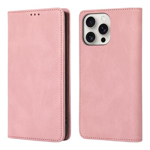 Gedurya iPhone 15 Pro Max �P�[�X �蒠�^ ��phone15promax �X�}�z�P�[�X �A�C�t�H��15�v���}�b�N�X �p �P�[�X�蒠�^ �g�уJ�o�[ SIM�t���[ docomo au SoftBank �y�V���o�C�� 6.7�C���`�Ή� i