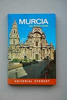 Murcia 8424143450 Book Cover