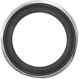 SKF 38780 Rear Wheel Seal