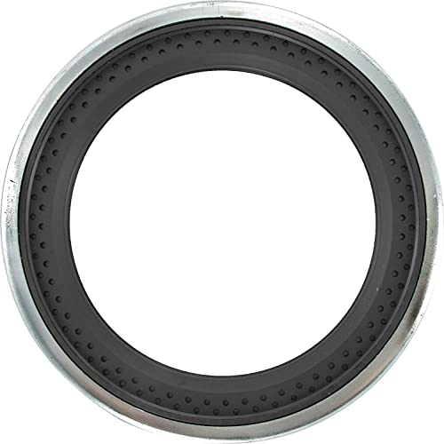 Skf 38780 Rear Wheel Seal #TOP20