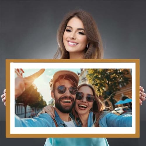 Diamond painting personnalisé SHUIYAZI kit 5D grand format 70x140cm