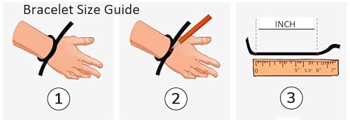 Round Colorless Diamond Moissanite Bracelet Women, Wedding Tennis Bracelets Eternity, Adjustable, Silver, Gold, Bridal, Anniversary, Engagement, Gift Her, Charm Link Bracelet #TOP3