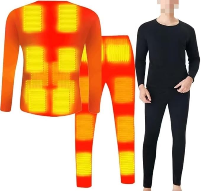 楽天市場】帝人（インナー・下着・ナイトウェア）の通販 テイジン