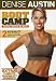 Da-bootcamp Total Body Blast