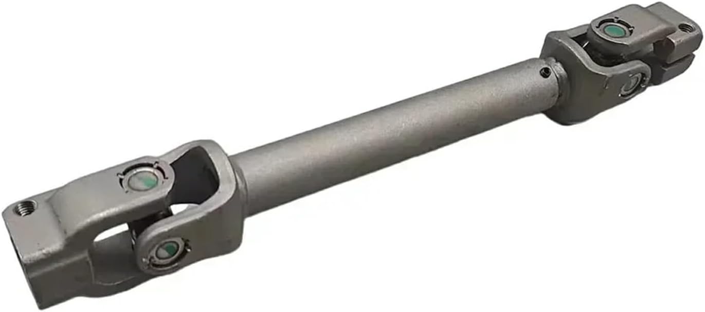 Metal steering column intermediate shaft 1758288, 8V513K644BB