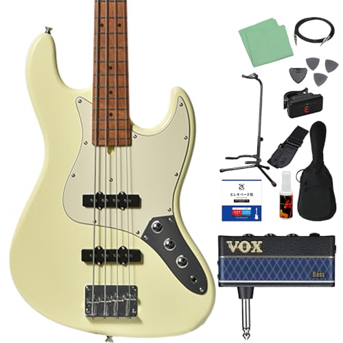 Bacchus WJB-1DX RSM/M x[XS12_Zbg ywbhzAvtz OWH GLx[X jo[XV[Y obJX