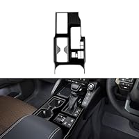 インテリアパネル Amazon | TARCELL ランドクルーザー 250型 アクセサリー シフト