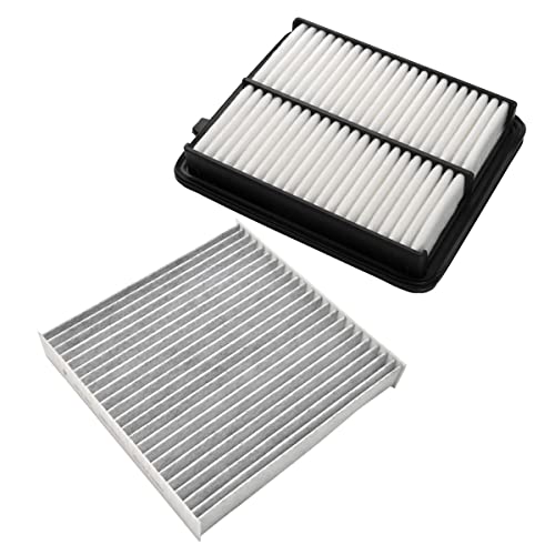 INEX GARtB^[ { GAN[i[ Zbg AIRF33 014535-1020 JG1/JG2 N-ONEiGkj ^[{Ԑpi H24.11-R2.3ɑΉ