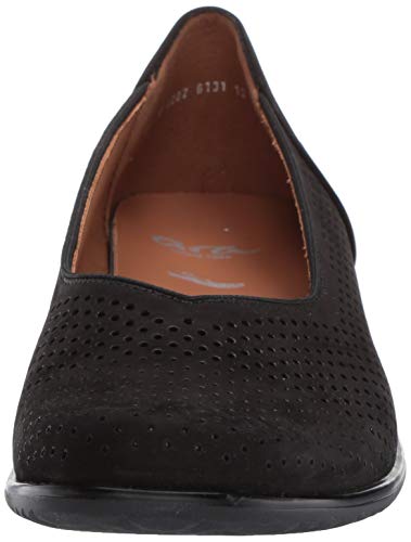 Image of ARA Women's Avril