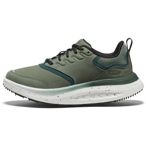 Image of KEEN Performance Breathable Walking