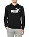 Produktbild Puma Herren Pullover, Puma Black, L