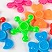 24 Pcs Mini Fidget Spinners Bulk,Fidget Spinner Toys for Kids Adults Teens,Return Gifts for Kids Birthday Party Favors,Goodie Bags Stuffers,Classroom Prizes,Back to School Gifts(24