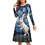 Starry Sky Rabbit