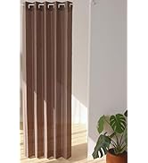 Amazon｜JUKE19 アコーディオンカーテン 間仕切りカーテン 日本製 断熱