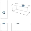 Product Photo 7