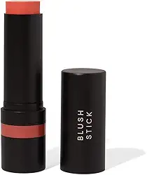 Océane Blush Em Bastão Coral Blush Stick Coral Océane Edition 12G