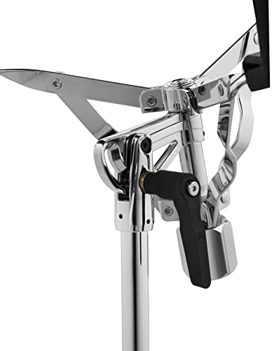 Drum Workshop Hardware 3000 Series Concert Snare Drum Stand (Dwcp3302A) #TOP1