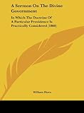 Kessinger Publishing