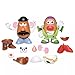 Disney Mr. Potato Head Play Set – Toy Story