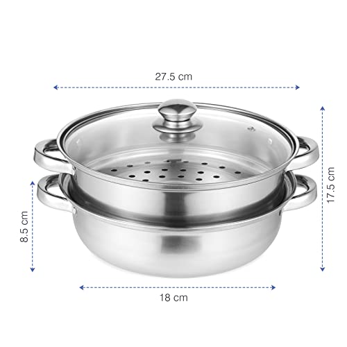 Ollas, Kitchen Imagen adicional