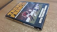 Trevor Francis: Anatomy of a One-Million Pound Player. 0437069001 Book Cover