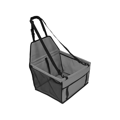 JOYOUTH ybgphCu{bNX ybghCuV[g    㕔 ^ ^ ԌJ[V[g ԗpybgV[g ȃV[g ܂ݎJo[ яoh~ h ϖ ~ h~ ʋC   L s ybgL