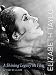 Elizabeth Taylor: A Shining Legacy on Film