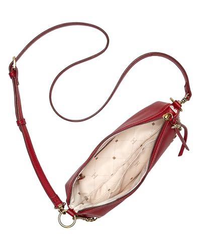 Image of Lucky Brand Women's Zena-cb