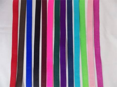 Party Ponies Miniature Horse/Sm Pony Bitless Bridle That converts to a bit Bridle - Colors