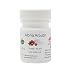 Pure Alpha-Arbutin Powder, 10 g, Quality Guaranteed! Good for Skin Lightening