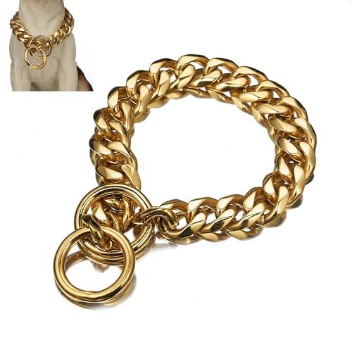 13MMNp ȃg[jOpXbvJ[ hKXeXX`[`F[ ^E^̎UERg[(Gold,20in)