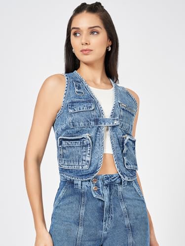 Image of Womens Jacket