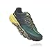 Price comparison product image Hoka One Speedgoat 4