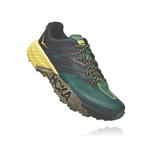 Price comparison product image Hoka One Speedgoat 4