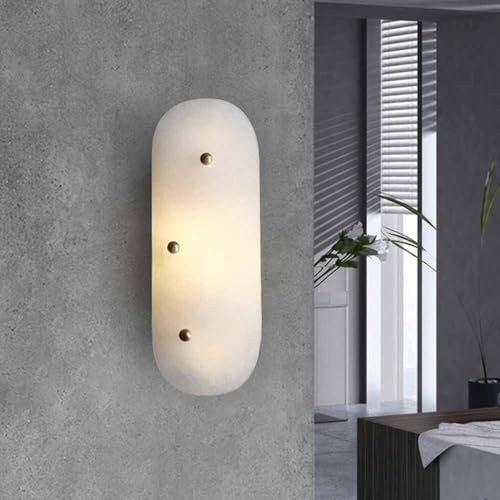 Lustre de luxe doré en cristal rectangle E27 pour salon chic - 7