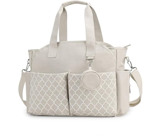 [YAKINO] ނobO g[gobOAe @\ h s}U[YobO bZW[obO Ԃz_[t jp (ItzCg)